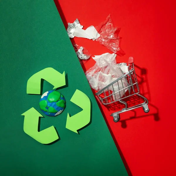 yearofless-circle-1 copy